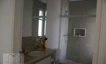 Imagem 4: Casa à venda, 332 m² por R$ 1.660.000,00 - Condomínio Terras de São Francisco - Vinhedo/SP