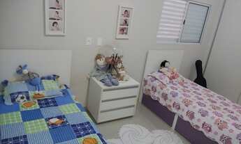 Imagem 4: Vende-se casa no residencial The Village!! Araçatuba