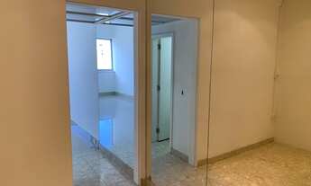 Imagem 6: TOP CENTER REFORMADA SALA COMERCIAL! SEM VAGA GARAGEM