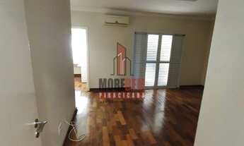 Imagem 7: Casa condomínio Terras de Piracicaba REF: 44759