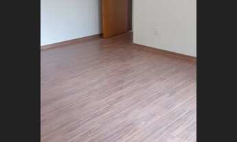 Imagem 11: Casa em condomínio com 4 quartos - Bairro Usina em Atibaia