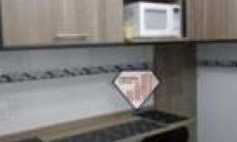 Imagem 5: Casa para Venda, Condomínio Ville Di Rocha no bairro Jardim Arpoador, localizado na cidade