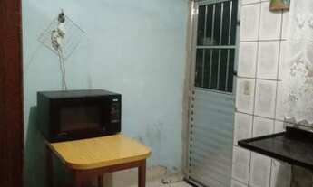 Imagem 5: Casa à venda - Mogi Moderno