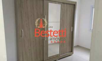 Imagem 7: APTO CIDADE JARDIM 2 DORMS SACADA LAZER