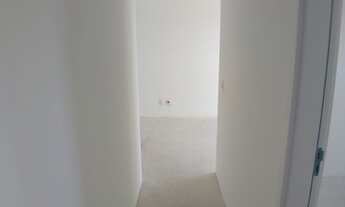 Imagem 3: Bosque Independência - 3 dormitórios pronto para morar