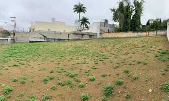 Imagem: Terreno para Venda em Mogi das Cruzes, Vila