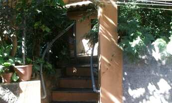 Imagem 3: CASA RESIDENCIAL em Taboão da Serra - SP, Parque Monte Alegre