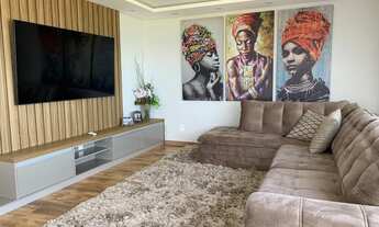 Imagem: Apartamento para venda - Riviera de São