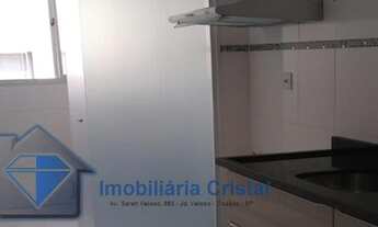 Imagem 6: Lindo Apartamento