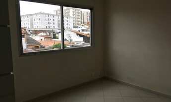 Imagem 7: Apartamento Semi-Mobiliado no Centro de Guarulhos / SP - Ao lado do Bosque Maia