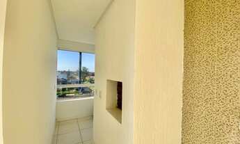 Imagem 6: Na Avenida da Flavio Boianowisk