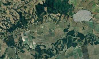 Imagem 3: Área a Venda - estrada Municipal Pedro Moacir de Almeida, no Bairro da Vargem Grande