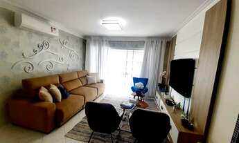 Imagem 3: Apartamento para Venda em Bertioga, Riviera de São Lourenço, 4 dormitórios, 2 suítes, 3 ba