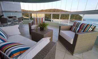 Imagem 7: Apartamento para aluguel e venda tem 300 metros quadrados com 4 quartos em Riviera - Berti