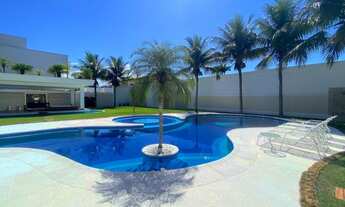 Imagem 6: GUARUJÁ - Casa de Condomínio - ACAPULCO