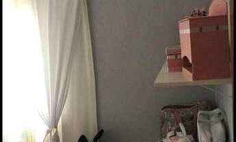 Imagem 4: Casa com 2 dormitórios à venda, 85 m² por R$ 300.000 - Vila São João - Itupeva/SP