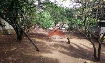 Imagem 4: Terreno à venda, 973 m² por R$ 230.000,00 - Jardim Santa Maria - São José dos Campos/SP