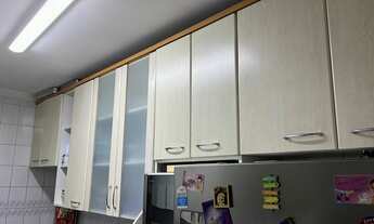 Imagem: Apartamento para aluguel e venda possui