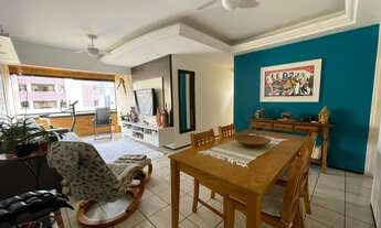 Imagem 5: Apartamento para venda 97m2 com 3 quartos em Jatiúca - Maceió - Alagoas