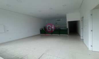 Imagem: Ponto comercial no Centro de Jacareí