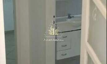 Imagem 7: Apartamento em Guarulhos no Phoenix 1 com 65 m² 2 Dorms 1 Vaga