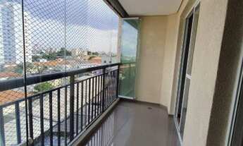 Imagem 3: Apartamento à venda, 60 m² por R$ 510.000,00 - Tucuruvi - São Paulo/SP