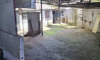 Imagem 4: GALPÃO PARA LOCAÇÃO NA kIZAEMON TAKEUTI