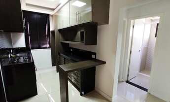 Imagem 7: Venda - Apartamento - Centro - Santa Bárbara D'Oeste - SP