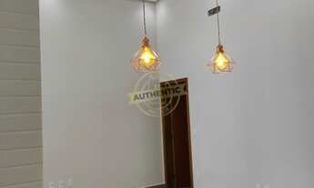 Imagem 3: CASA RESIDENCIAL em INDAIATUBA - SP, JARDIM PARK REAL