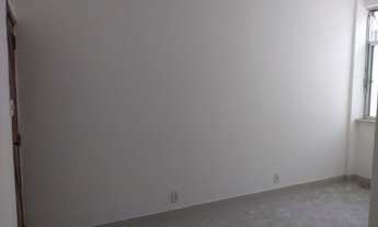 Imagem 3: APARTAMENTO RIO DE JANEIRO COPACABANA