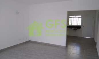 Imagem 4: Casa para Venda em Piracicaba, Jardim Brasília, 3 dormitórios, 1 suíte, 1 banheiro, 2 vaga