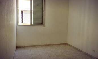 Imagem 7: Apartamento no Jardim São Dimas