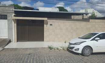 Imagem: Casa para venda com 200 metros quadrados
