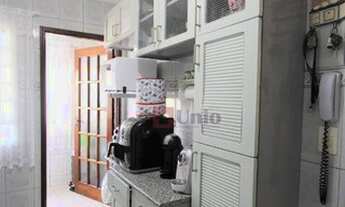 Imagem 7: Apartamento com 2 dormitórios à venda, 64 m² por R$ 200.000,00 - Jardim Parque Jupiá - Pir