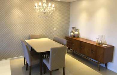 Imagem 5: SEIBEL 906 Apartamento com 2 dormitórios