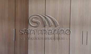 Imagem 4: Casa Jardim São Marcos I