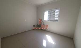 Imagem 6: 3 dorms (1 suíte) 140m2 na Água Branca Ref.:78391