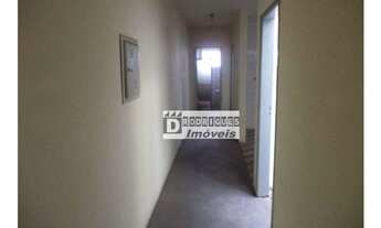 Imagem 2: Salão para alugar, 160 m² por R$ 6.000/mês - Centro - São Caetano do Sul/SP