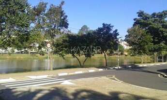 Imagem 4: Casa Térrea a venda com 3 quartos em Jardim do Lago - Atibaia - SP