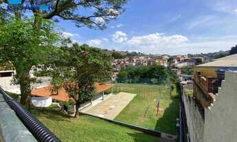 Imagem 2: Apartamento com 2 dormitórios à venda, 50 m² por R$ 180.000,00 - Jardins (Polvilho) - Caja