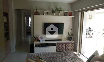 Imagem 5: RIO DE JANEIRO - Apartamento Padrão - Botafogo