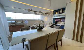 Imagem 3: Belíssimo apto térreo com garden, Reserva das praias, 2 quartos