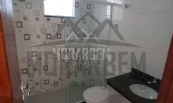 Imagem 3: Maricá - Casa Padrão - Itaipuaçú