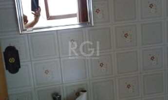 Imagem 6: Porto Alegre - Apartamento Padrão - Teresópolis