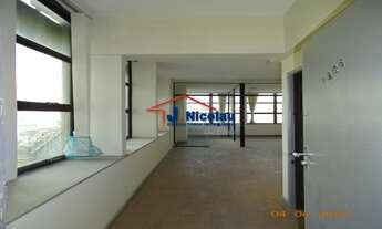 Imagem: CONJUNTO CENTRO 60 M² REFORMADO