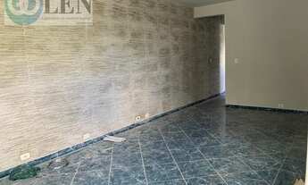 Imagem 4: Sobrado para Venda em Arujá, Cidade Nova Arujá, 3 dormitórios, 2 banheiros, 2 vagas