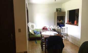 Imagem 4: Casa de Esquina Casa com 3 dormitórios