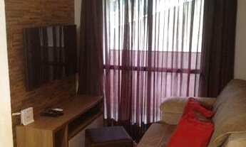 Imagem: Apartamento pra Venda no Alpha Park