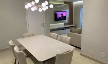 Imagem 3: Apto Edificio Vega - Prox. Shopping Plaza