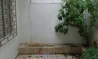 Imagem 4: Residencial - Jaguaribe